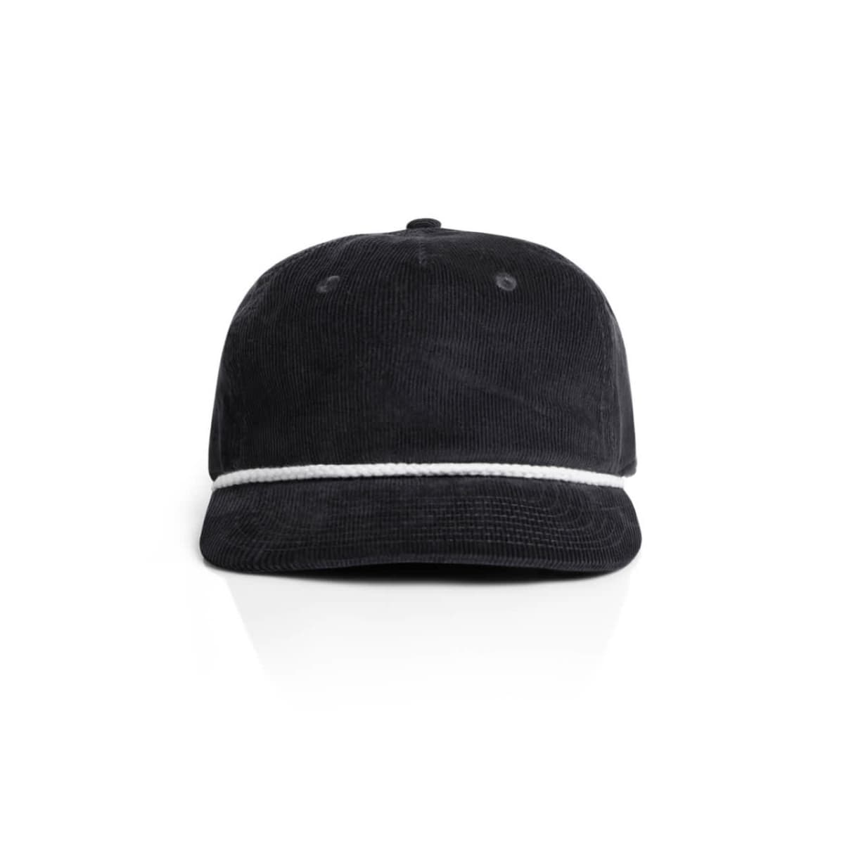 Class Cord Rope Cap