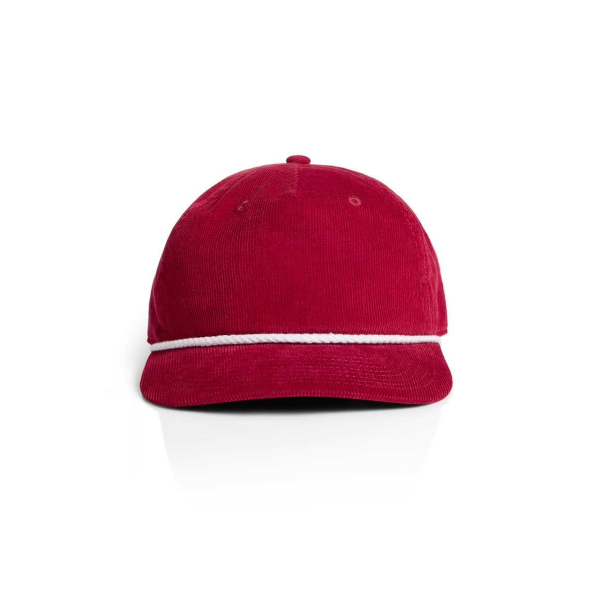 Class Cord Rope Cap