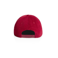 Class Cord Rope Cap