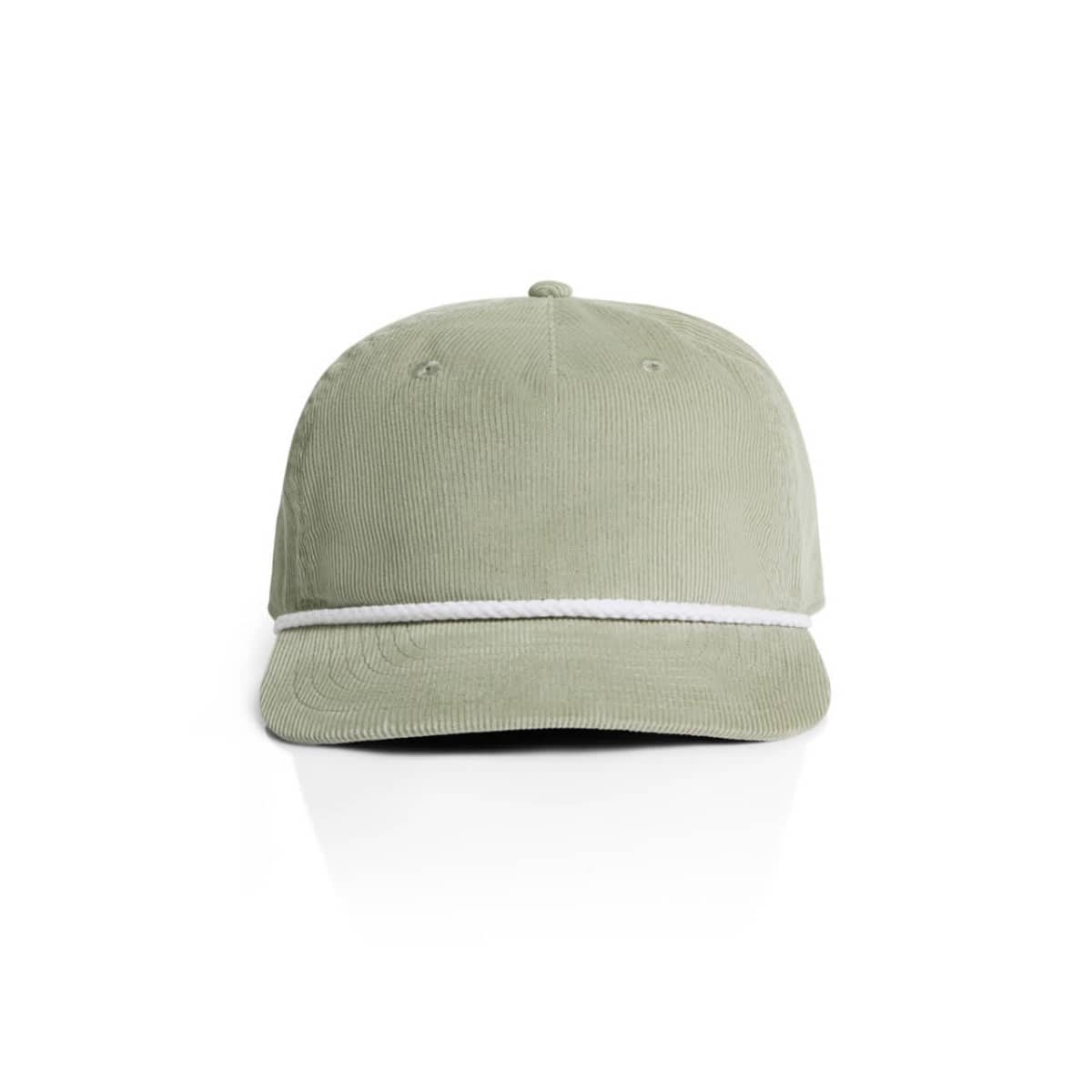 Class Cord Rope Cap