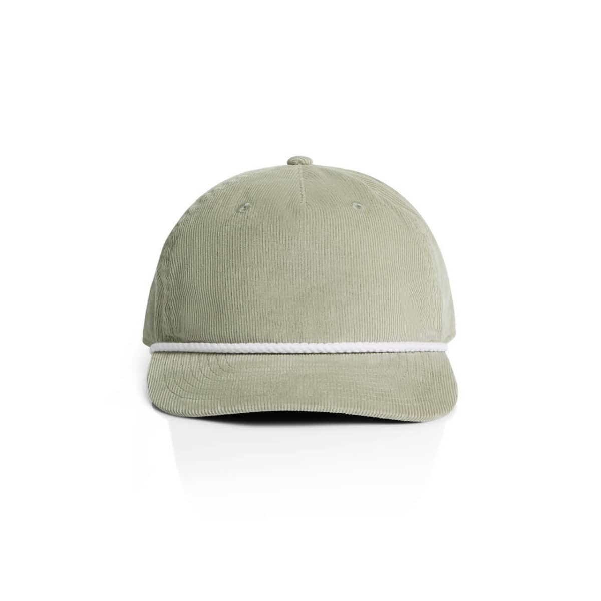 Class Cord Rope Cap