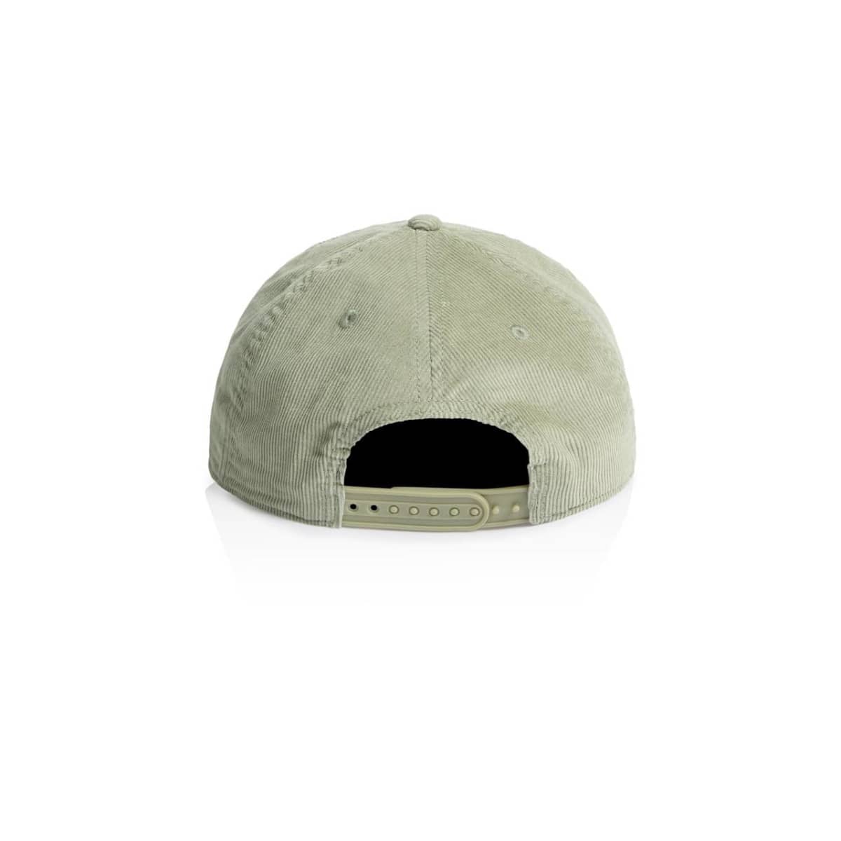 Class Cord Rope Cap