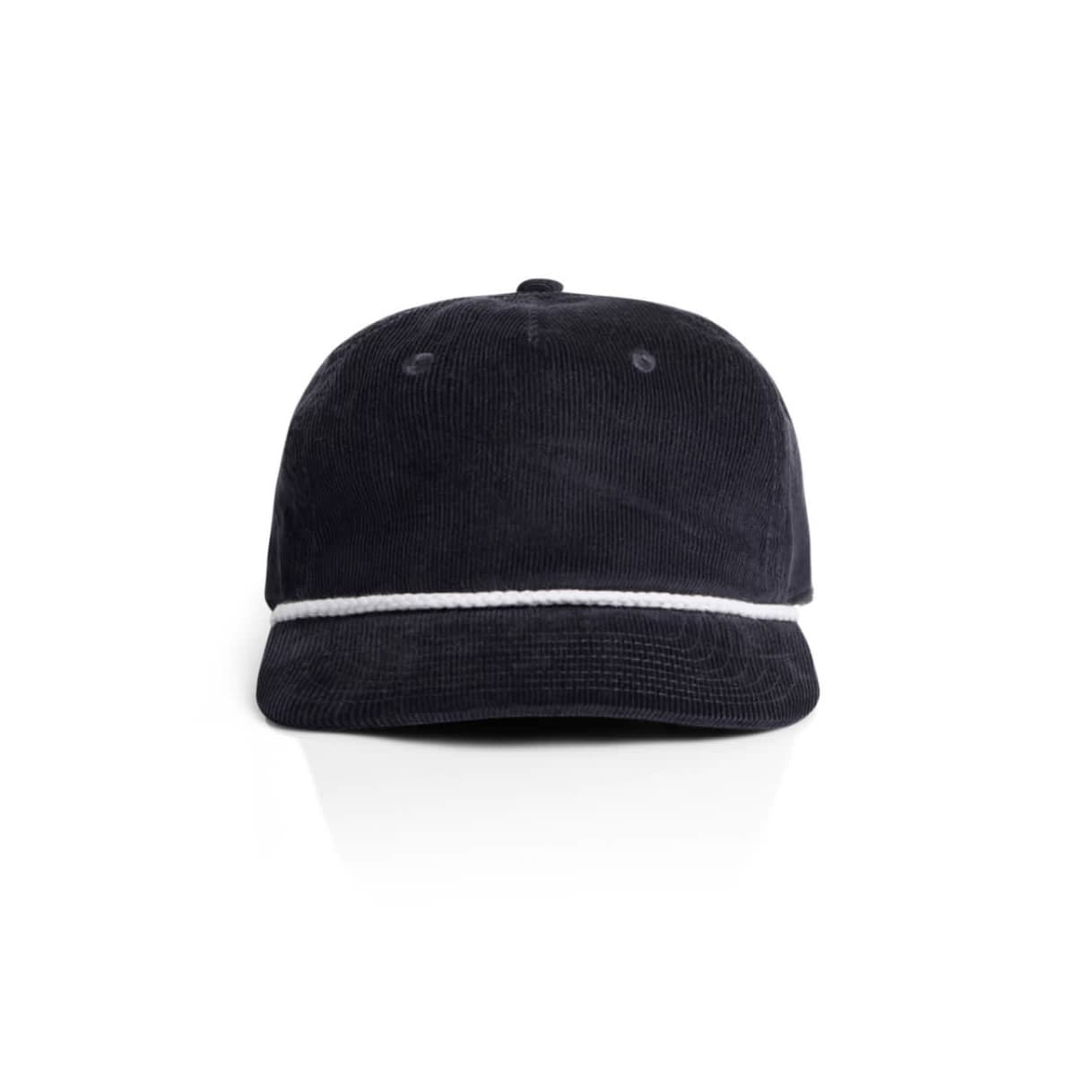 Class Cord Rope Cap