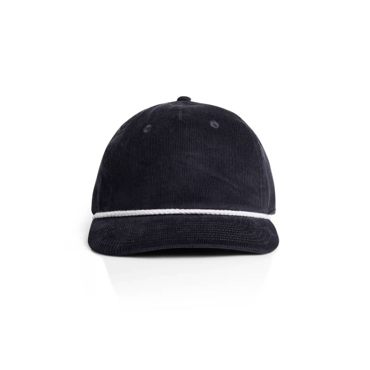 Class Cord Rope Cap