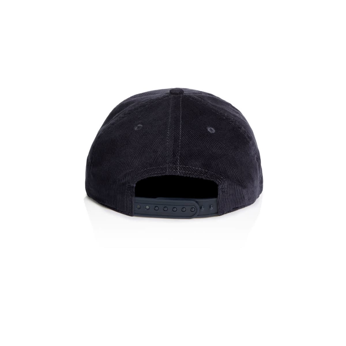 Class Cord Rope Cap