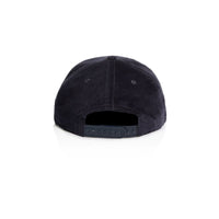 Class Cord Rope Cap