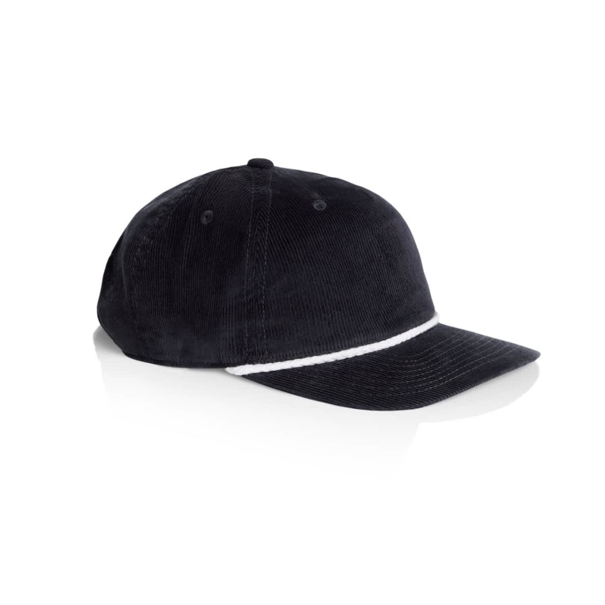 Class Cord Rope Cap