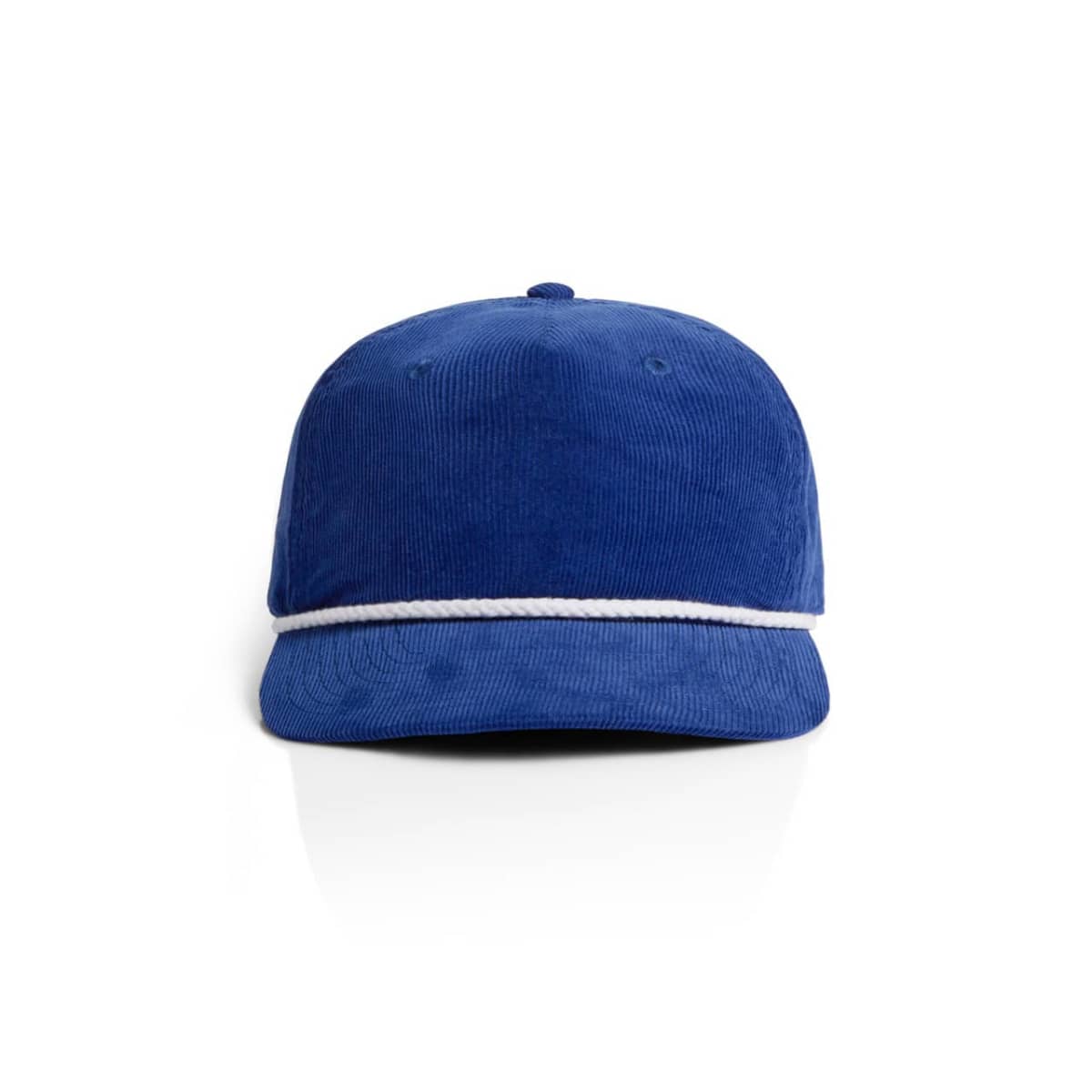 Class Cord Rope Cap