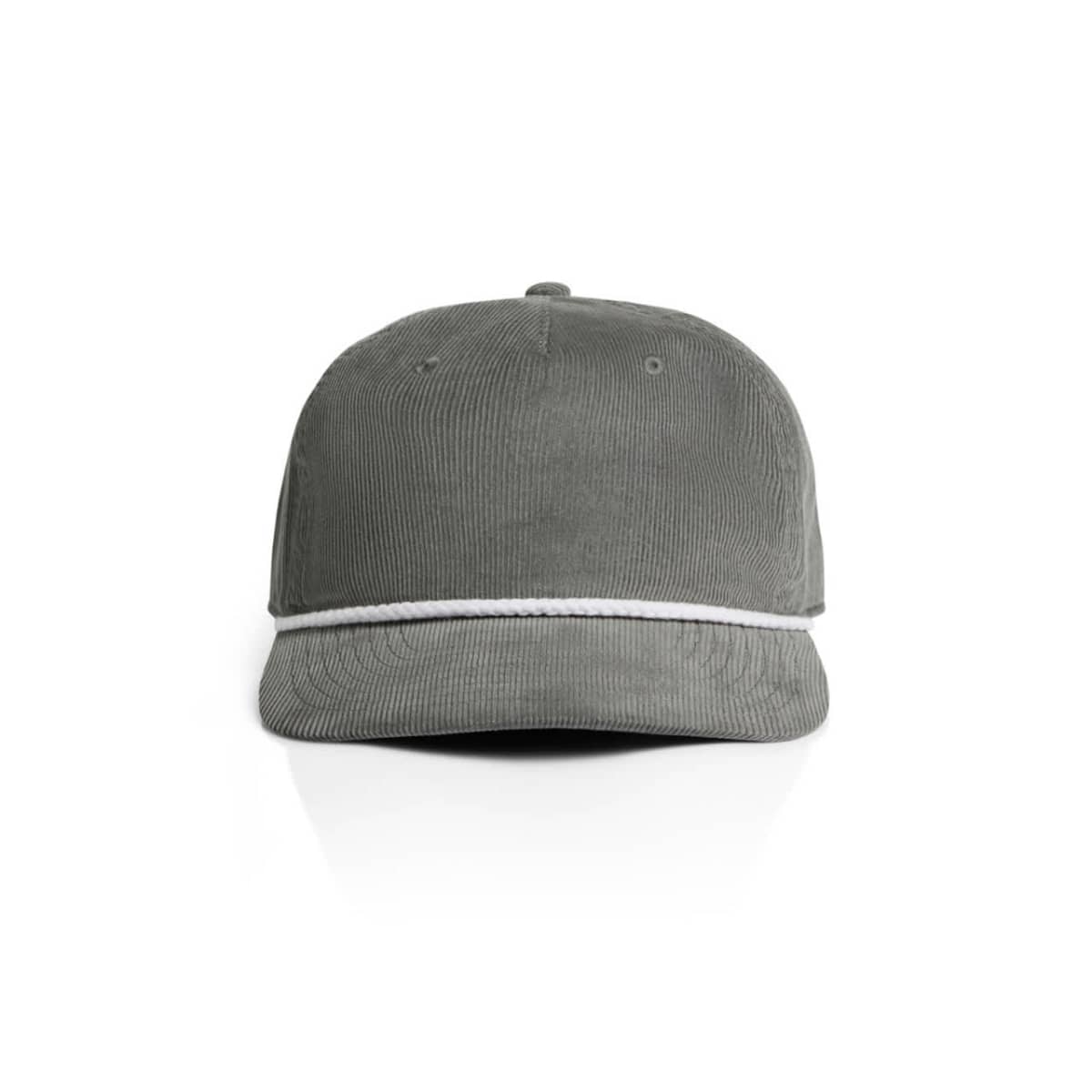 Class Cord Rope Cap