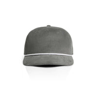 Class Cord Rope Cap