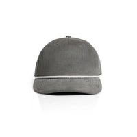 Class Cord Rope Cap