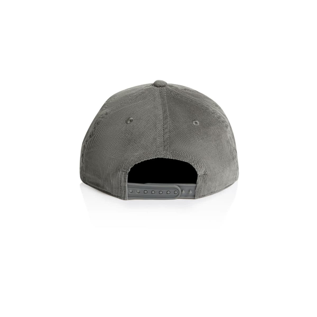 Class Cord Rope Cap