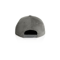 Class Cord Rope Cap