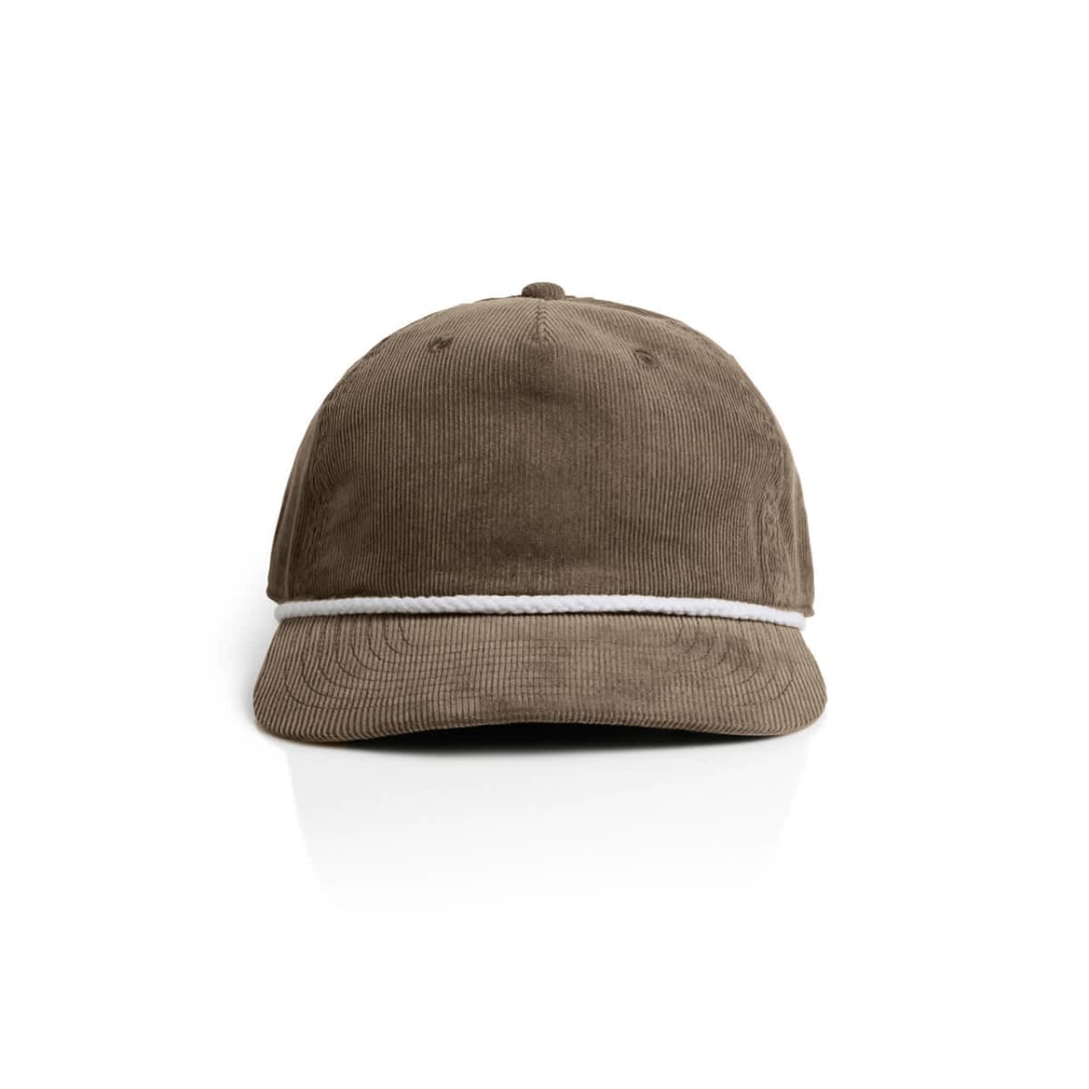 Class Cord Rope Cap