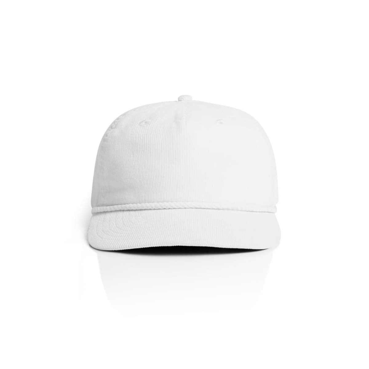 Class Cord Rope Cap