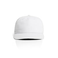 Class Cord Rope Cap