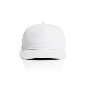 Class Cord Rope Cap