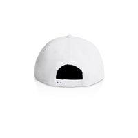 Class Cord Rope Cap