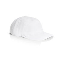 Class Cord Rope Cap