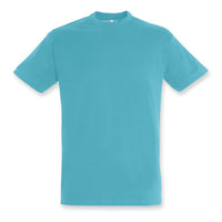 SOLS Regent Adult T-Shirt