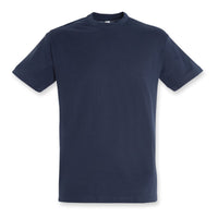 SOLS Regent Adult T-Shirt