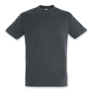 SOLS Regent Adult T-Shirt