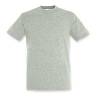 SOLS Regent Adult T-Shirt