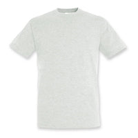 SOLS Regent Adult T-Shirt