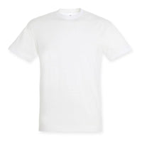 SOLS Regent Adult T-Shirt