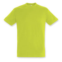 SOLS Regent Adult T-Shirt