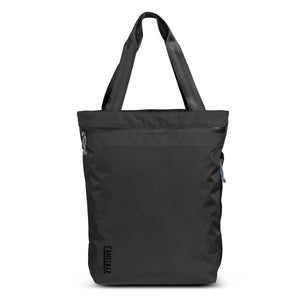 CamelBak Pivot Tote Bag