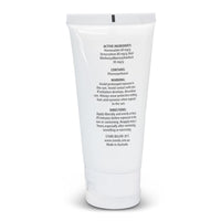 TRENDS Everyday SPF 50+ Sunscreen 50ml