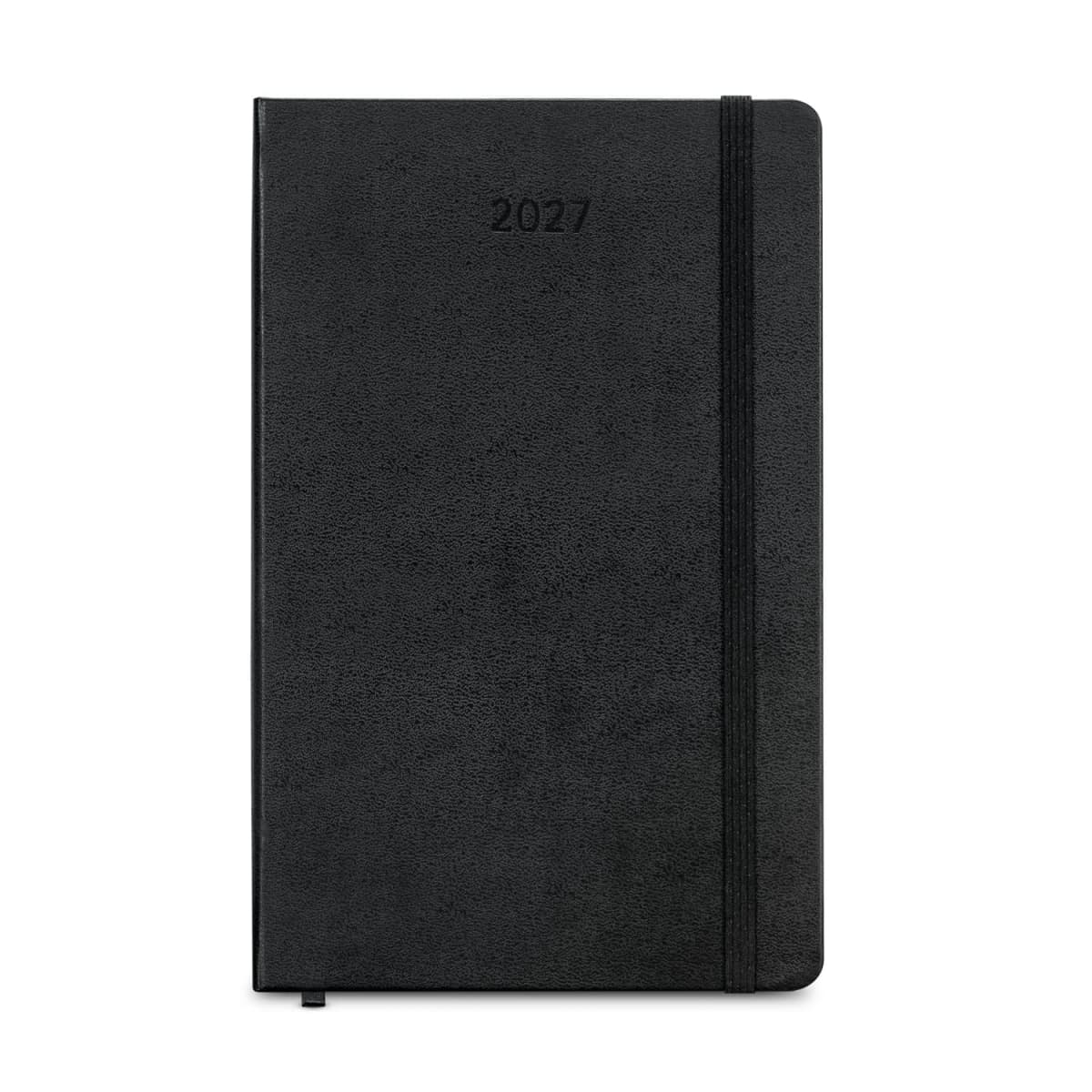 Moleskine 2027 Planner - Weekly
