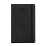 Moleskine 2027 Planner - Weekly