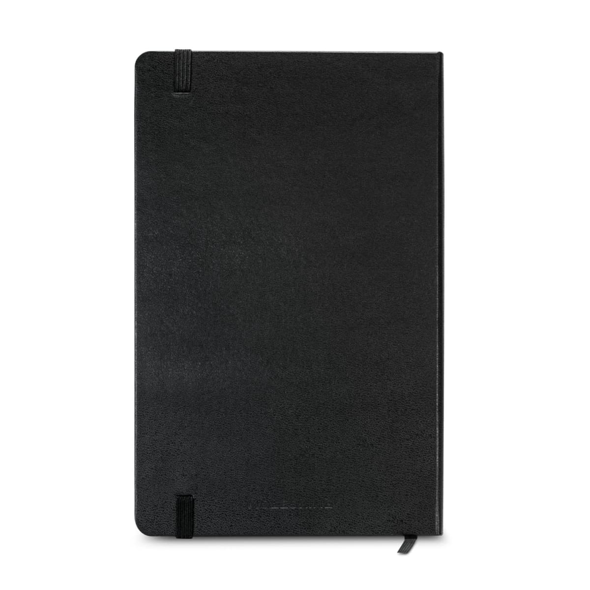 Moleskine 2027 Planner - Weekly