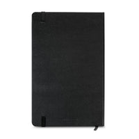 Moleskine 2027 Planner - Weekly