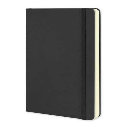 Moleskine 2026 Planner - Daily