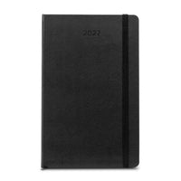 Moleskine 2027 Planner - Daily