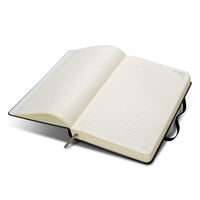 Moleskine 2027 Planner - Daily