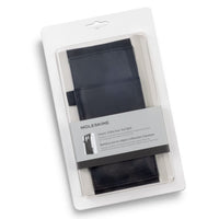 Moleskine 2027 Planner - Daily
