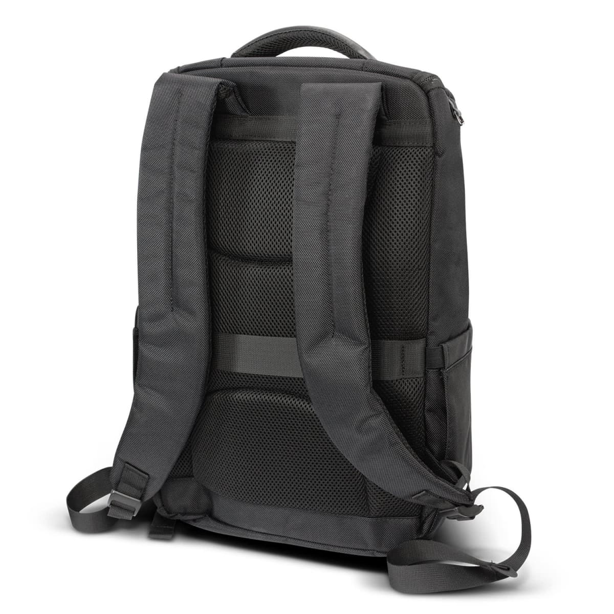 Swiss Peak Voyager Laptop Backpack