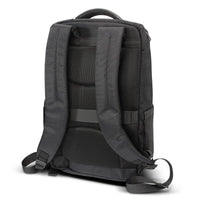 Swiss Peak Voyager Laptop Backpack