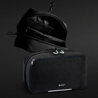 Swiss Peak Toiletry Bag