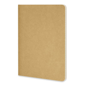 Moleskine Cahier Journal