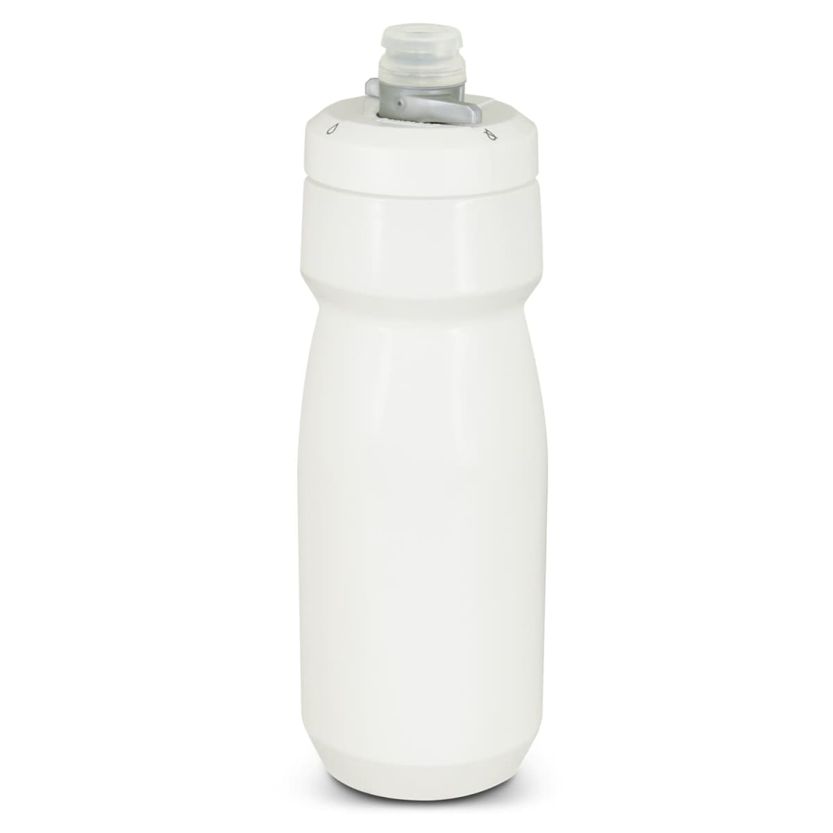 CamelBak Podium Bike Bottle - 700ml