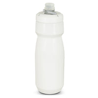 CamelBak Podium Bike Bottle - 700ml