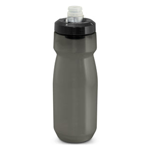 CamelBak Podium Bike Bottle - 700ml