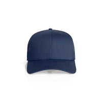 Mesh Trucker Cap