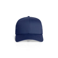 Mesh Trucker Cap