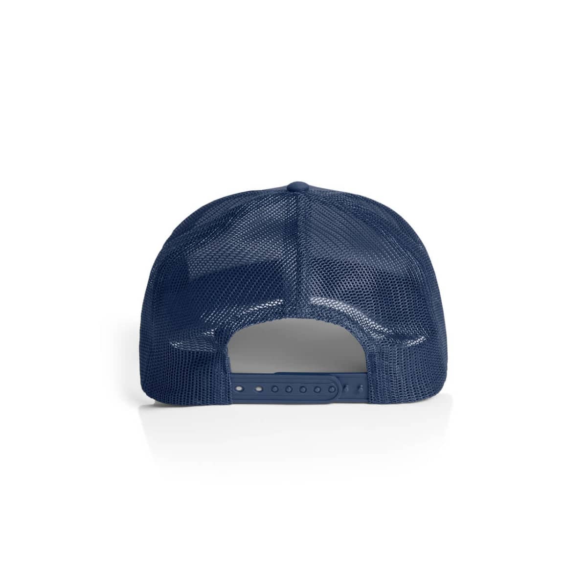 Mesh Trucker Cap